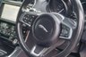 USED 2018 68 JAGUAR XE 2.0d Portfolio Saloon 4dr Diesel Auto Euro 6 (s/s) (180 ps) 