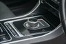 USED 2018 68 JAGUAR XE 2.0d Portfolio Saloon 4dr Diesel Auto Euro 6 (s/s) (180 ps) 