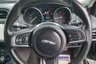 USED 2018 68 JAGUAR XE 2.0d Portfolio Saloon 4dr Diesel Auto Euro 6 (s/s) (180 ps) 