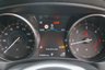 USED 2018 68 JAGUAR XE 2.0d Portfolio Saloon 4dr Diesel Auto Euro 6 (s/s) (180 ps) 