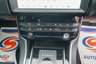 USED 2018 68 JAGUAR XE 2.0d Portfolio Saloon 4dr Diesel Auto Euro 6 (s/s) (180 ps) 