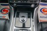 USED 2018 68 JAGUAR XE 2.0d Portfolio Saloon 4dr Diesel Auto Euro 6 (s/s) (180 ps) 