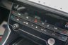 USED 2018 68 JAGUAR XE 2.0d Portfolio Saloon 4dr Diesel Auto Euro 6 (s/s) (180 ps) 