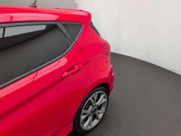 USED 2018 68 FORD FIESTA 1.0 Fiesta ST-Line T 5dr CLICK+COLLECT / HOME DELIVERY