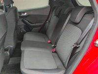 USED 2018 68 FORD FIESTA 1.0 Fiesta ST-Line T 5dr CLICK+COLLECT / HOME DELIVERY