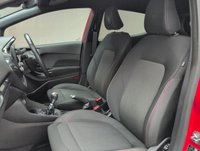 USED 2018 68 FORD FIESTA 1.0 Fiesta ST-Line T 5dr CLICK+COLLECT / HOME DELIVERY