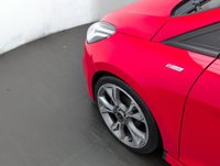 USED 2018 68 FORD FIESTA 1.0 Fiesta ST-Line T 5dr CLICK+COLLECT / HOME DELIVERY