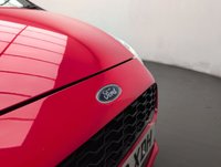 USED 2018 68 FORD FIESTA 1.0 Fiesta ST-Line T 5dr CLICK+COLLECT / HOME DELIVERY