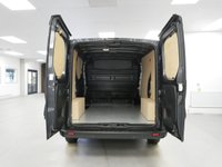USED 2022 72 RENAULT TRAFIC SL28 2.0 BLUEDCI 130 BHP SWB BUSINESS PLUS + AIR CON | CARPLAY | SENSORS | 3 SEATS