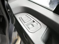 USED 2022 72 RENAULT TRAFIC SL28 2.0 BLUEDCI 130 BHP SWB BUSINESS PLUS + AIR CON | CARPLAY | SENSORS | 3 SEATS
