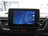 USED 2022 72 RENAULT TRAFIC SL28 2.0 BLUEDCI 130 BHP SWB BUSINESS PLUS + AIR CON | CARPLAY | SENSORS | 3 SEATS