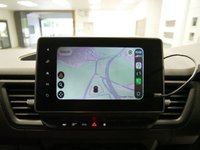 USED 2022 72 RENAULT TRAFIC SL28 2.0 BLUEDCI 130 BHP SWB BUSINESS PLUS + AIR CON | CARPLAY | SENSORS | 3 SEATS