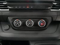 USED 2022 72 RENAULT TRAFIC SL28 2.0 BLUEDCI 130 BHP SWB BUSINESS PLUS + AIR CON | CARPLAY | SENSORS | 3 SEATS