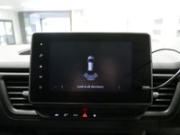USED 2022 72 RENAULT TRAFIC SL28 2.0 BLUEDCI 130 BHP SWB BUSINESS PLUS + AIR CON | CARPLAY | SENSORS | 3 SEATS