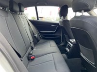 USED 2019 19 BMW 1 SERIES 1.5 118i Sport Hatchback 5dr Petrol Manual Euro 6 (s/s) (136 ps) 