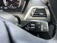 USED 2019 19 BMW 1 SERIES 1.5 118i Sport Hatchback 5dr Petrol Manual Euro 6 (s/s) (136 ps) 
