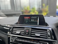 USED 2019 19 BMW 1 SERIES 1.5 118i Sport Hatchback 5dr Petrol Manual Euro 6 (s/s) (136 ps) 