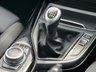 USED 2019 19 BMW 1 SERIES 1.5 118i Sport Hatchback 5dr Petrol Manual Euro 6 (s/s) (136 ps) 