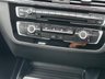 USED 2019 19 BMW 1 SERIES 1.5 118i Sport Hatchback 5dr Petrol Manual Euro 6 (s/s) (136 ps) 