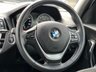 USED 2019 19 BMW 1 SERIES 1.5 118i Sport Hatchback 5dr Petrol Manual Euro 6 (s/s) (136 ps) 