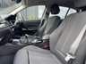 USED 2019 19 BMW 1 SERIES 1.5 118i Sport Hatchback 5dr Petrol Manual Euro 6 (s/s) (136 ps) 