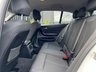 USED 2019 19 BMW 1 SERIES 1.5 118i Sport Hatchback 5dr Petrol Manual Euro 6 (s/s) (136 ps) 