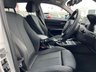 USED 2019 19 BMW 1 SERIES 1.5 118i Sport Hatchback 5dr Petrol Manual Euro 6 (s/s) (136 ps) 