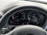 USED 2019 19 BMW 1 SERIES 1.5 118i Sport Hatchback 5dr Petrol Manual Euro 6 (s/s) (136 ps) 
