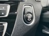 USED 2019 19 BMW 1 SERIES 1.5 118i Sport Hatchback 5dr Petrol Manual Euro 6 (s/s) (136 ps) 