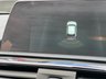 USED 2019 19 BMW 1 SERIES 1.5 118i Sport Hatchback 5dr Petrol Manual Euro 6 (s/s) (136 ps) 