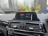 USED 2019 19 BMW 1 SERIES 1.5 118i Sport Hatchback 5dr Petrol Manual Euro 6 (s/s) (136 ps) 