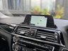 USED 2019 19 BMW 1 SERIES 1.5 118i Sport Hatchback 5dr Petrol Manual Euro 6 (s/s) (136 ps) 