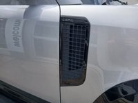USED 2020 20 LAND ROVER DEFENDER 2.0 SD4 First Edition SUV 5dr Diesel Auto 4WD Euro 6 (s/s) (240 ps) 