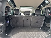USED 2020 20 LAND ROVER DEFENDER 2.0 SD4 First Edition SUV 5dr Diesel Auto 4WD Euro 6 (s/s) (240 ps) 