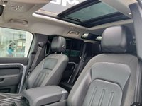USED 2020 20 LAND ROVER DEFENDER 2.0 SD4 First Edition SUV 5dr Diesel Auto 4WD Euro 6 (s/s) (240 ps) 