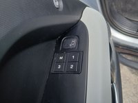 USED 2020 20 LAND ROVER DEFENDER 2.0 SD4 First Edition SUV 5dr Diesel Auto 4WD Euro 6 (s/s) (240 ps) 
