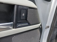 USED 2020 20 LAND ROVER DEFENDER 2.0 SD4 First Edition SUV 5dr Diesel Auto 4WD Euro 6 (s/s) (240 ps) 