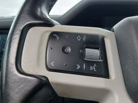 USED 2020 20 LAND ROVER DEFENDER 2.0 SD4 First Edition SUV 5dr Diesel Auto 4WD Euro 6 (s/s) (240 ps) 