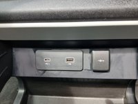 USED 2020 20 LAND ROVER DEFENDER 2.0 SD4 First Edition SUV 5dr Diesel Auto 4WD Euro 6 (s/s) (240 ps) 