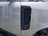 USED 2020 20 LAND ROVER DEFENDER 2.0 SD4 First Edition SUV 5dr Diesel Auto 4WD Euro 6 (s/s) (240 ps) 