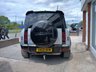 USED 2020 20 LAND ROVER DEFENDER 2.0 SD4 First Edition SUV 5dr Diesel Auto 4WD Euro 6 (s/s) (240 ps) 