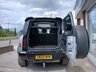 USED 2020 20 LAND ROVER DEFENDER 2.0 SD4 First Edition SUV 5dr Diesel Auto 4WD Euro 6 (s/s) (240 ps) 