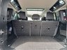 USED 2020 20 LAND ROVER DEFENDER 2.0 SD4 First Edition SUV 5dr Diesel Auto 4WD Euro 6 (s/s) (240 ps) 