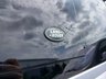 USED 2020 20 LAND ROVER DEFENDER 2.0 SD4 First Edition SUV 5dr Diesel Auto 4WD Euro 6 (s/s) (240 ps) 