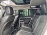 USED 2020 20 LAND ROVER DEFENDER 2.0 SD4 First Edition SUV 5dr Diesel Auto 4WD Euro 6 (s/s) (240 ps) 