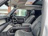 USED 2020 20 LAND ROVER DEFENDER 2.0 SD4 First Edition SUV 5dr Diesel Auto 4WD Euro 6 (s/s) (240 ps) 