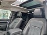 USED 2020 20 LAND ROVER DEFENDER 2.0 SD4 First Edition SUV 5dr Diesel Auto 4WD Euro 6 (s/s) (240 ps) 
