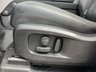 USED 2020 20 LAND ROVER DEFENDER 2.0 SD4 First Edition SUV 5dr Diesel Auto 4WD Euro 6 (s/s) (240 ps) 