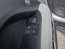 USED 2020 20 LAND ROVER DEFENDER 2.0 SD4 First Edition SUV 5dr Diesel Auto 4WD Euro 6 (s/s) (240 ps) 