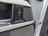 USED 2020 20 LAND ROVER DEFENDER 2.0 SD4 First Edition SUV 5dr Diesel Auto 4WD Euro 6 (s/s) (240 ps) 